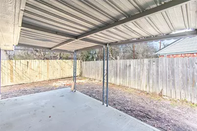 11810 Sorsby Way, Houston, TX 77047 - Photo 21