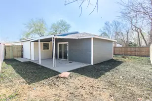 11810 Sorsby Way, Houston, TX 77047 - Photo 23