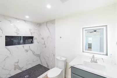 11810 Sorsby Way, Houston, TX 77047 - Photo 19