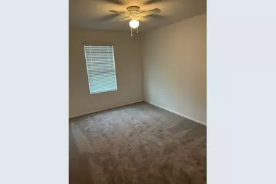 18919 Sorento Bay Lane, Hockley, TX 77447 - Photo 31