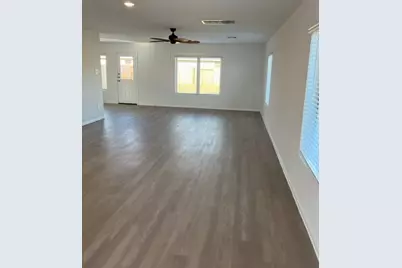 18919 Sorento Bay Lane, Hockley, TX 77447 - Photo 3