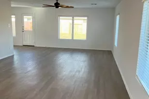 18919 Sorento Bay Ln, Hockley, TX 77447 - Photo 3
