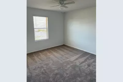 18919 Sorento Bay Lane, Hockley, TX 77447 - Photo 23