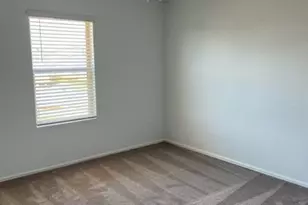 18919 Sorento Bay Ln, Hockley, TX 77447 - Photo 23