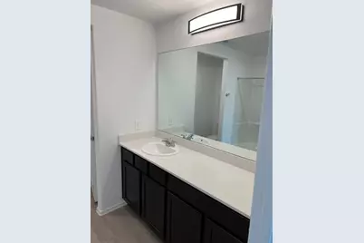 18919 Sorento Bay Lane, Hockley, TX 77447 - Photo 27