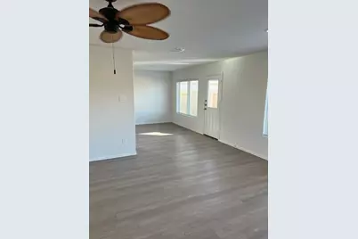 18919 Sorento Bay Lane, Hockley, TX 77447 - Photo 5