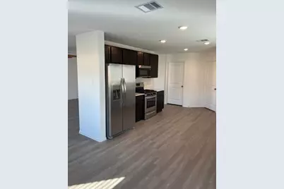 18919 Sorento Bay Lane, Hockley, TX 77447 - Photo 13
