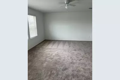 18919 Sorento Bay Lane, Hockley, TX 77447 - Photo 25
