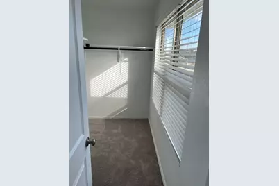 18919 Sorento Bay Lane, Hockley, TX 77447 - Photo 21