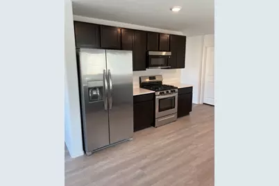 18919 Sorento Bay Lane, Hockley, TX 77447 - Photo 15