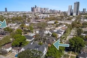 1534 Harold St, Houston, TX 77006 - Photo 23