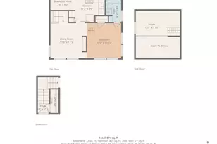 1534 Harold St, Houston, TX 77006 - Photo 21