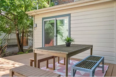 1534 Harold Street, Houston, TX 77006 - Photo 9