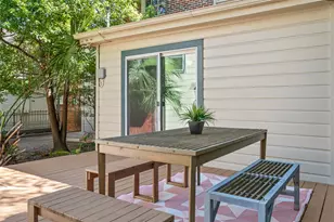 1534 Harold St, Houston, TX 77006 - Photo 9