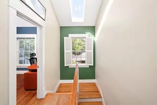 1534 Harold St, Houston, TX 77006 - Photo 13