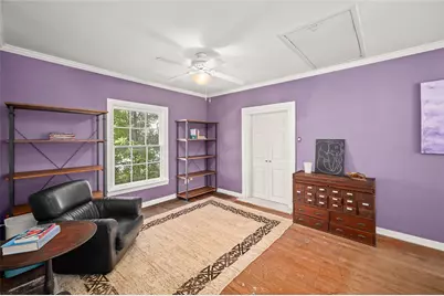 1534 Harold Street, Houston, TX 77006 - Photo 17