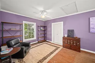 1534 Harold St, Houston, TX 77006 - Photo 17