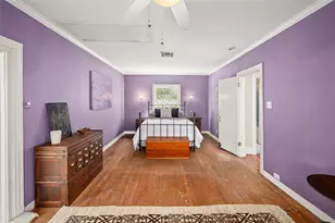 1534 Harold St, Houston, TX 77006 - Photo 17