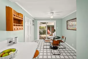1534 Harold St, Houston, TX 77006 - Photo 9
