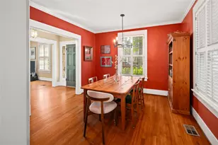 1534 Harold St, Houston, TX 77006 - Photo 7