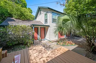 1534 Harold St, Houston, TX 77006 - Photo 21