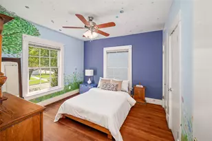 1534 Harold St, Houston, TX 77006 - Photo 15