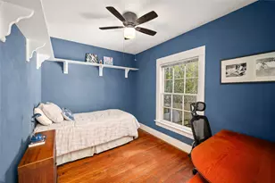 1534 Harold St, Houston, TX 77006 - Photo 13