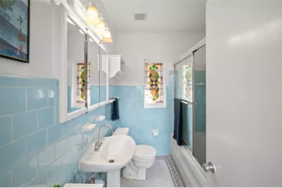 1534 Harold Street, Houston, TX 77006 - Photo 15