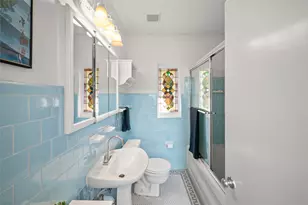 1534 Harold St, Houston, TX 77006 - Photo 15