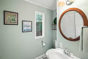 1534 Harold St, Houston, TX 77006 - Photo 11