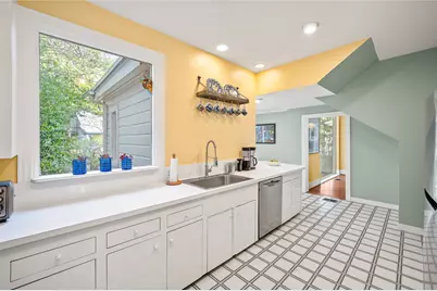 1534 Harold Street, Houston, TX 77006 - Photo 7