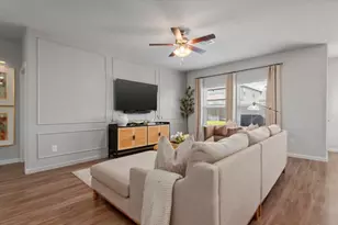 5708 Palm Flower Dr, Montgomery, TX 77316 - Photo 15