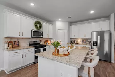 5708 Palm Flower Drive, Montgomery, TX 77316 - Photo 19