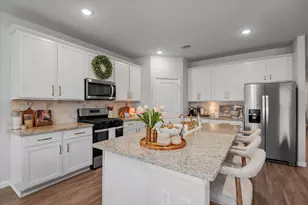 5708 Palm Flower Dr, Montgomery, TX 77316 - Photo 19