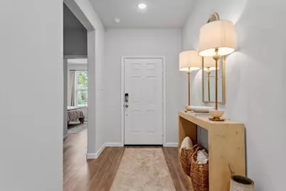 5708 Palm Flower Drive, Montgomery, TX 77316 - Photo 7