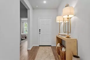 5708 Palm Flower Dr, Montgomery, TX 77316 - Photo 7