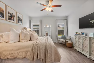 5708 Palm Flower Drive, Montgomery, TX 77316 - Photo 31