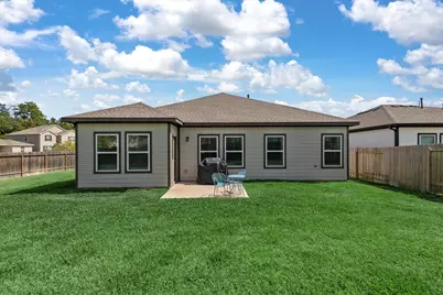 5708 Palm Flower Drive, Montgomery, TX 77316 - Photo 41