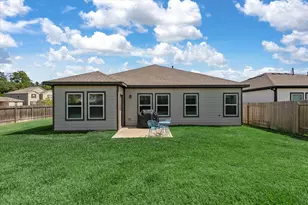 5708 Palm Flower Dr, Montgomery, TX 77316 - Photo 41