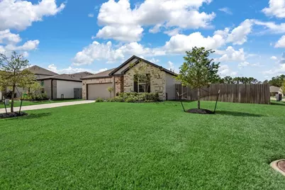 5708 Palm Flower Drive, Montgomery, TX 77316 - Photo 3