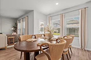 5708 Palm Flower Dr, Montgomery, TX 77316 - Photo 27