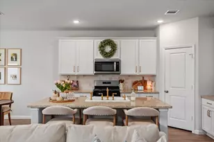 5708 Palm Flower Dr, Montgomery, TX 77316 - Photo 21