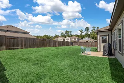 5708 Palm Flower Drive, Montgomery, TX 77316 - Photo 39