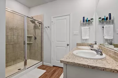 5708 Palm Flower Drive, Montgomery, TX 77316 - Photo 33