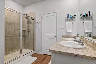 5708 Palm Flower Dr, Montgomery, TX 77316 - Photo 33