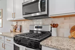 5708 Palm Flower Dr, Montgomery, TX 77316 - Photo 23