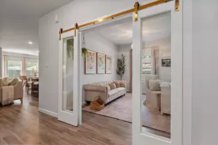 5708 Palm Flower Dr, Montgomery, TX 77316 - Photo 9