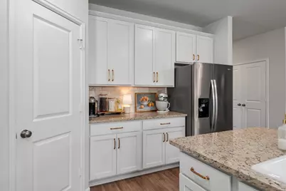 5708 Palm Flower Drive, Montgomery, TX 77316 - Photo 25