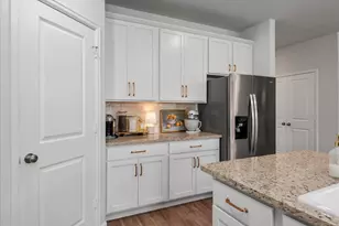 5708 Palm Flower Dr, Montgomery, TX 77316 - Photo 25