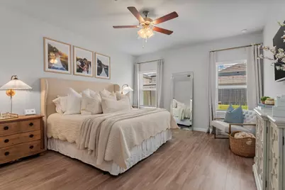 5708 Palm Flower Drive, Montgomery, TX 77316 - Photo 29